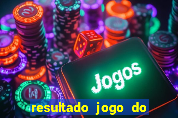 resultado jogo do bicho das 10 horas